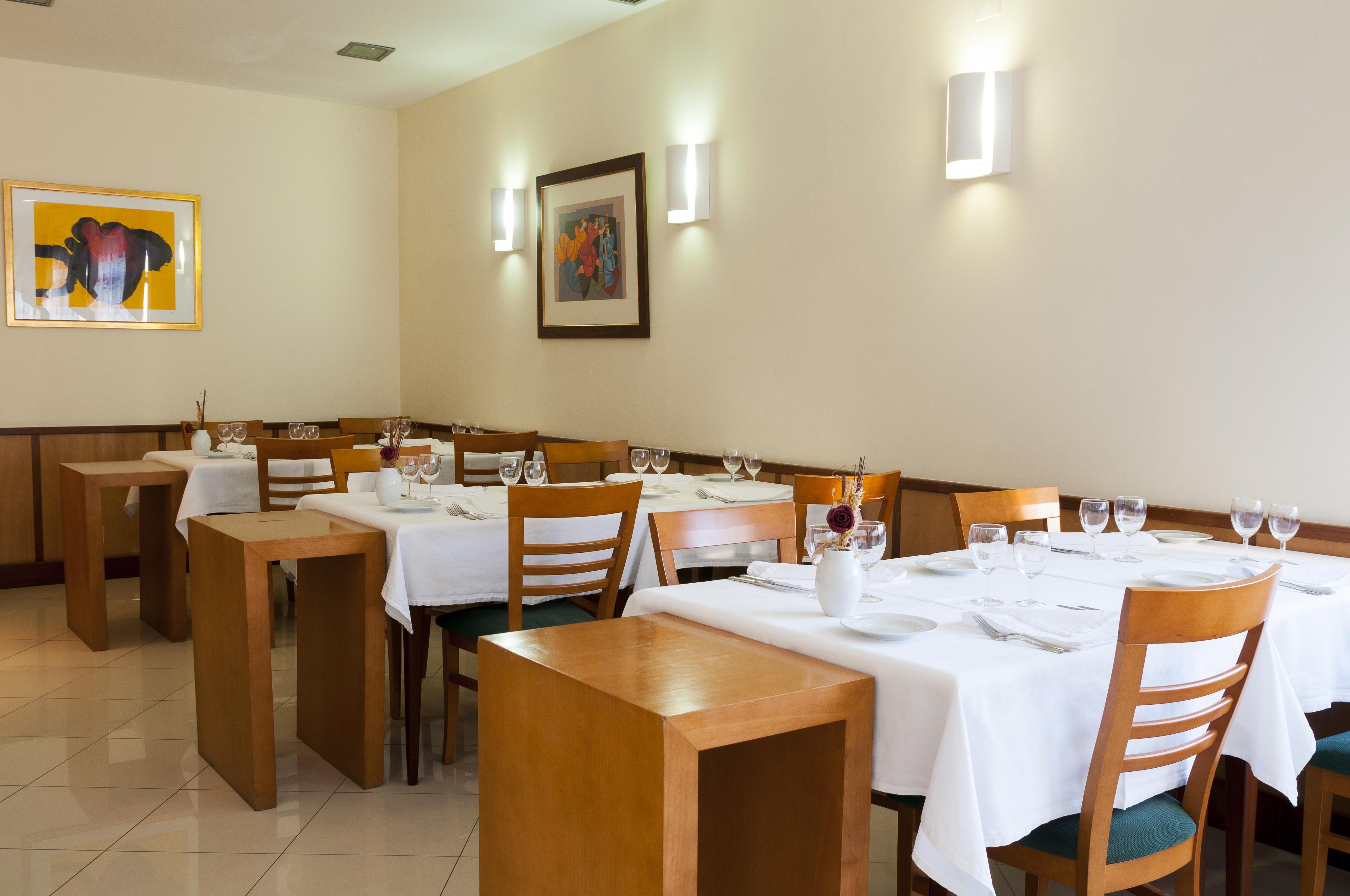 Agua Hotels Nelas Parq Εξωτερικό φωτογραφία