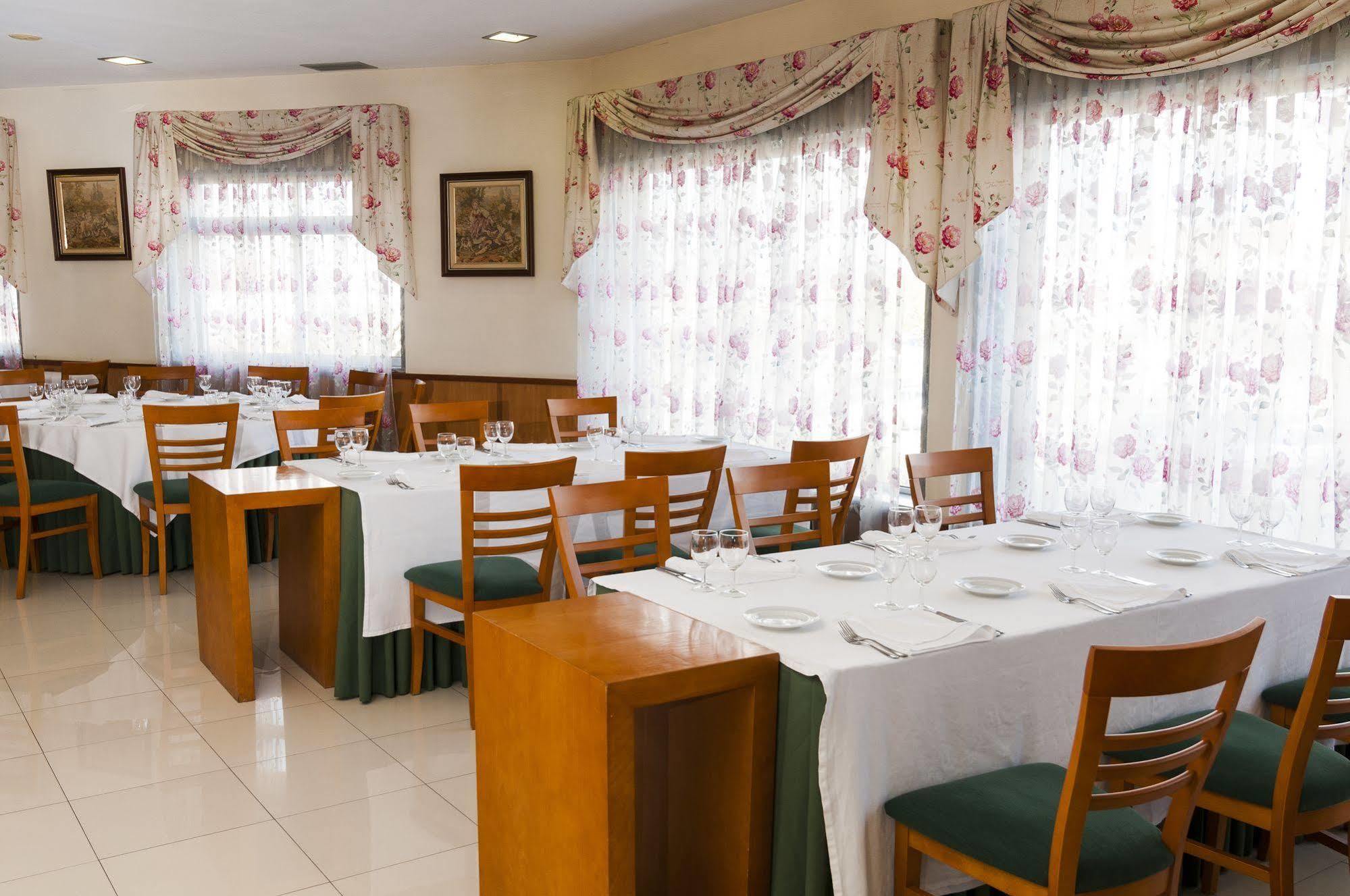 Agua Hotels Nelas Parq Εξωτερικό φωτογραφία
